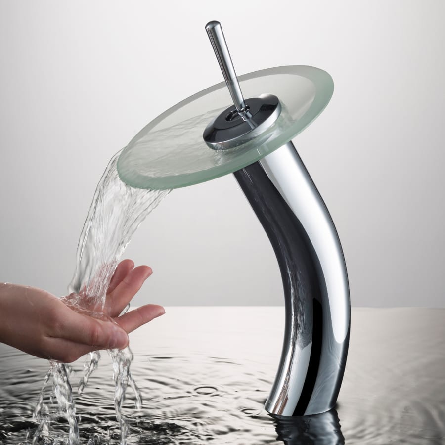 kraus-kgw-1700-pu-10-fr-alternate-image-766 kraus-kgw-1700-pu-10-fr-alternate-image-766