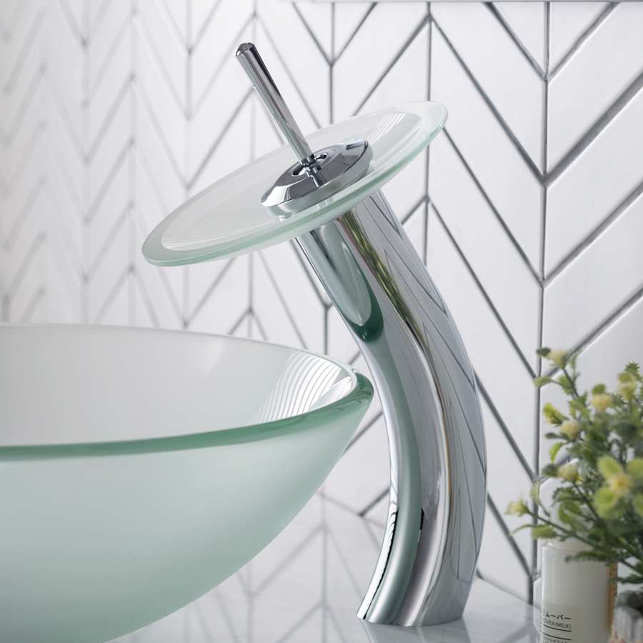 kraus-kgw-1700-pu-10-fr-alternate-image-768