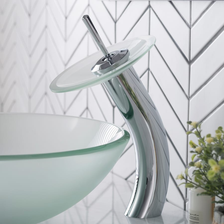 kraus-kgw-1700-pu-10-fr-alternate-image-768 kraus-kgw-1700-pu-10-fr-alternate-image-768