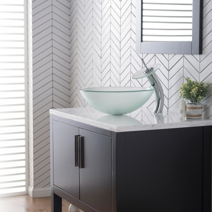 kraus-kgw-1700-pu-10-fr-alternate-image-769 kraus-kgw-1700-pu-10-fr-alternate-image-769