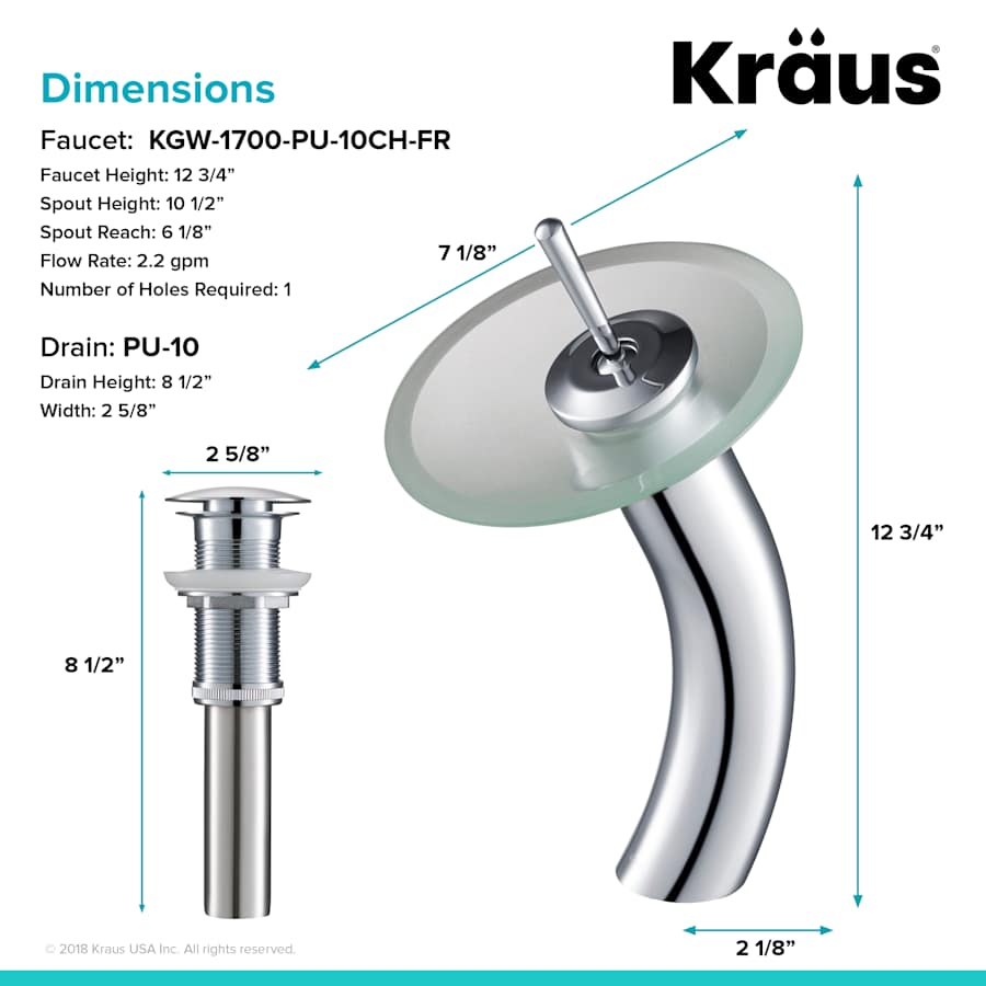 kraus-kgw-1700-pu-10-fr-alternate-image-770