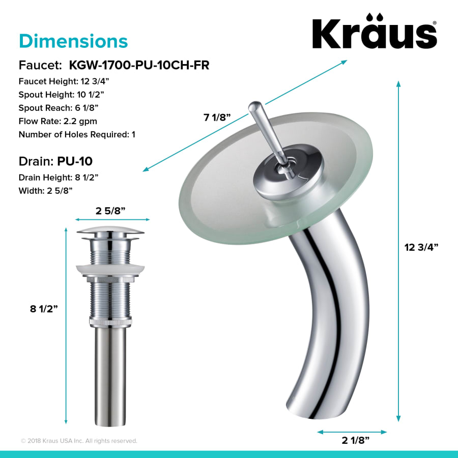 kraus-kgw-1700-pu-10-fr-alternate-image-770 kraus-kgw-1700-pu-10-fr-alternate-image-770