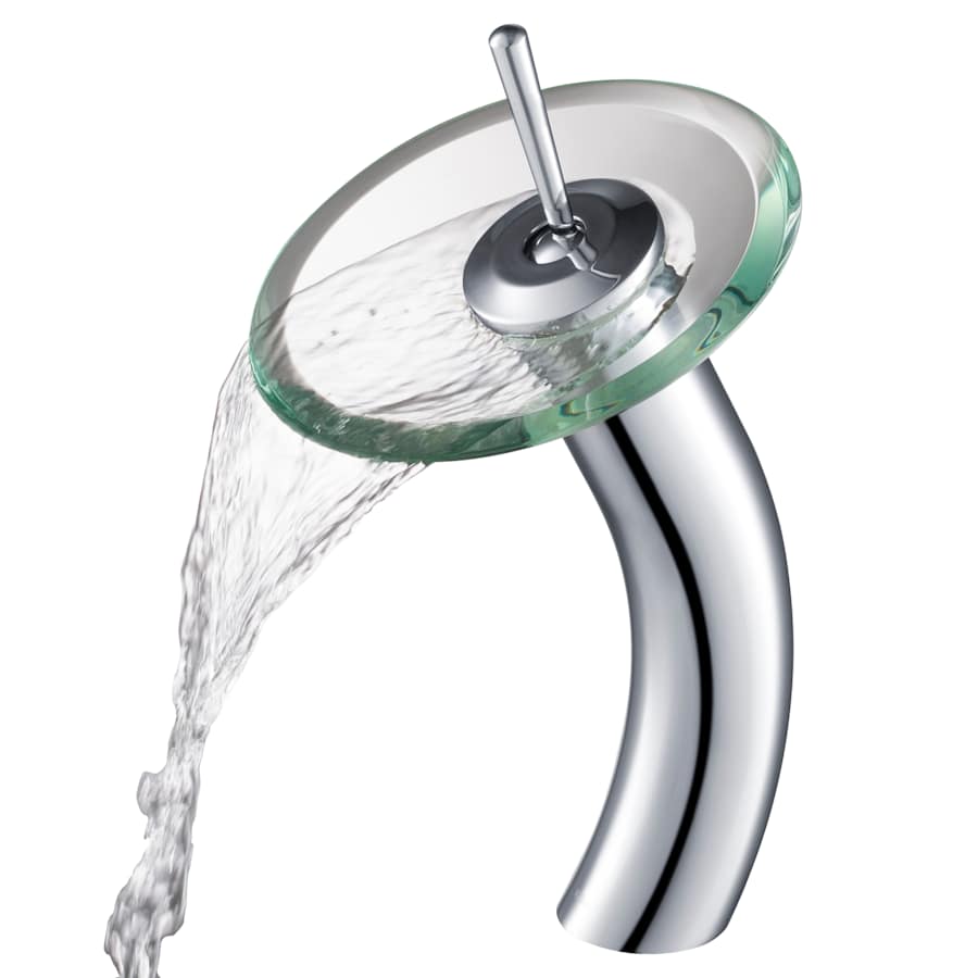 kraus-kgw-1700ch-cl-6043512