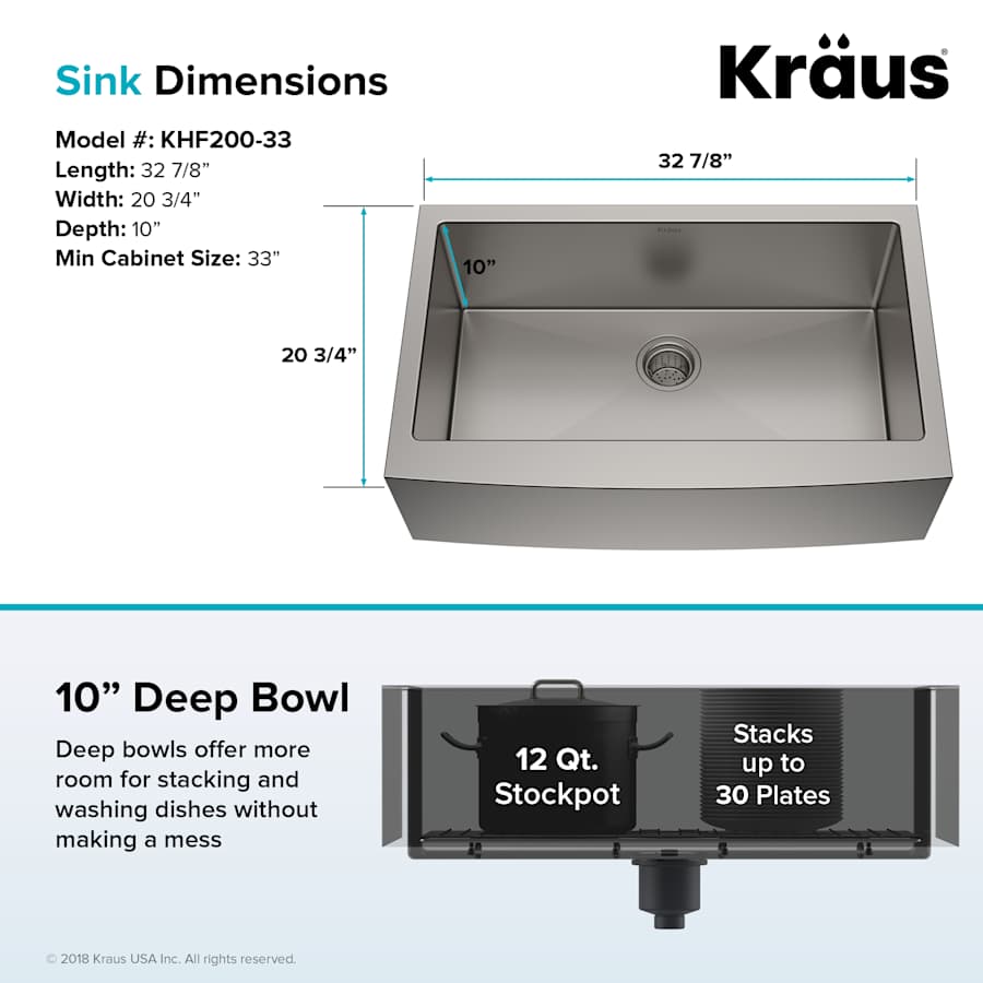 kraus-khf200-33-100-75mb-alternate-view-137