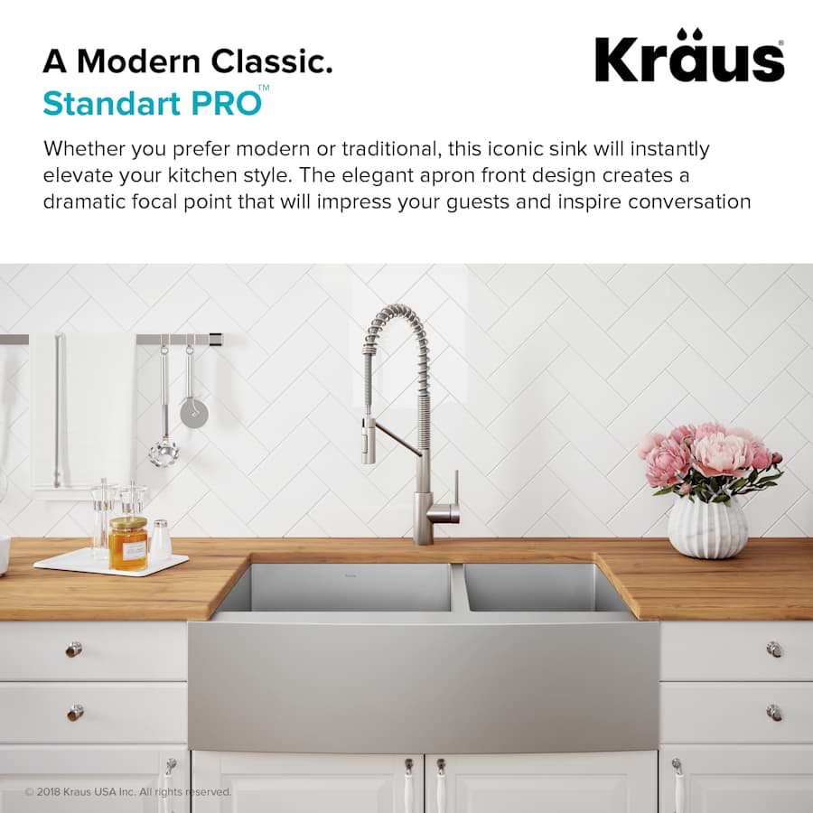 kraus-khf203-36-100-75mb-alternate-view-147