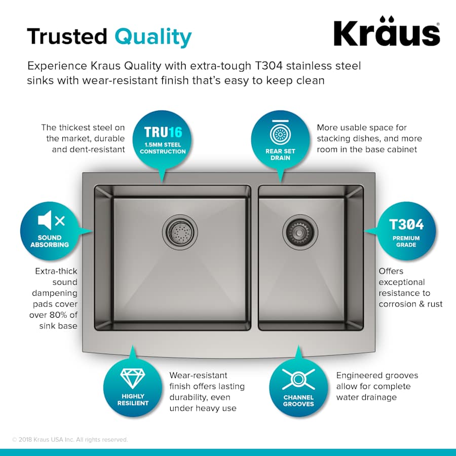 kraus-khf203-36-100-75mb-alternate-view-149