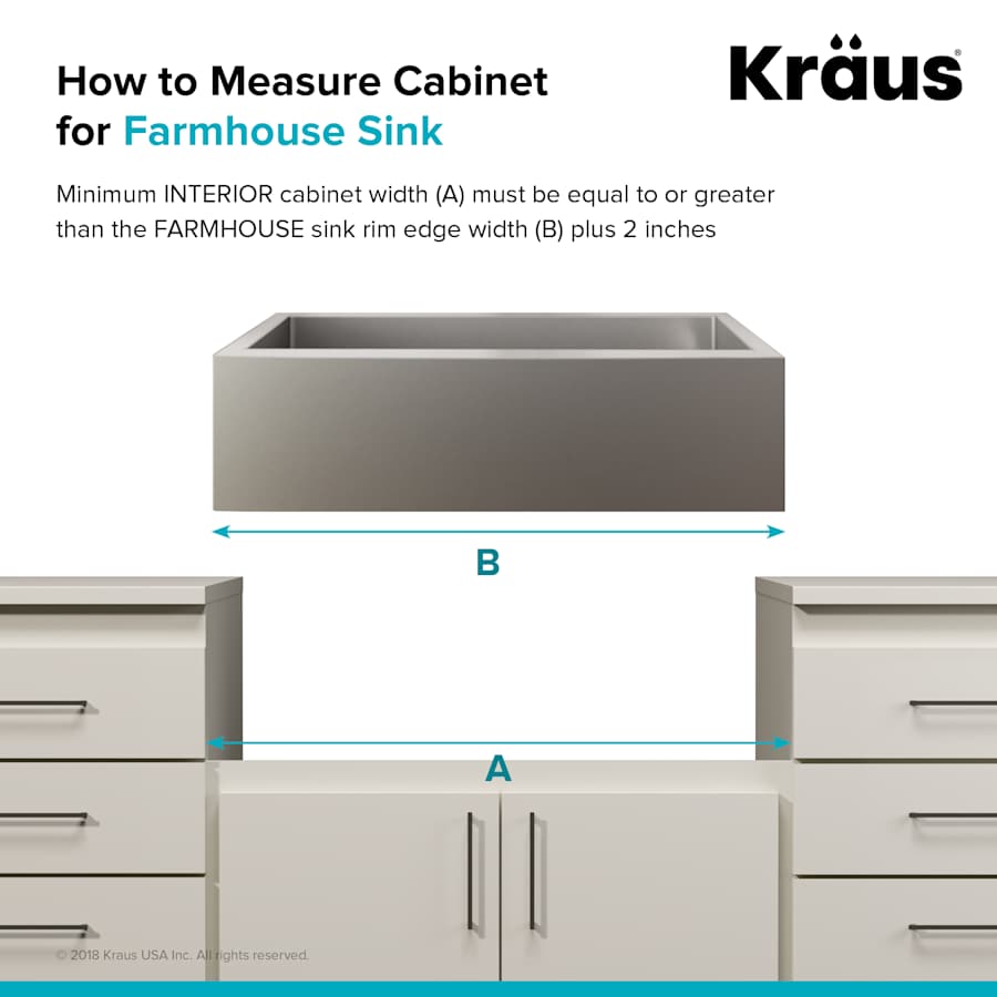 kraus-khf410-33-cabinet-measurement-35