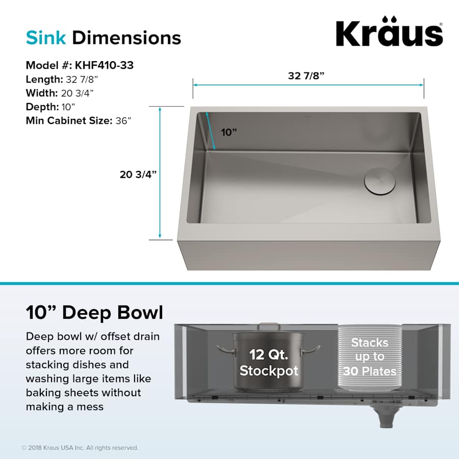 kraus-khf410-33-dimensions-31