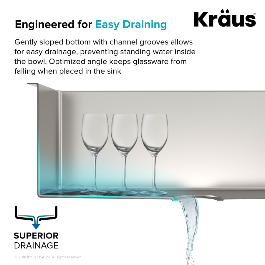 kraus-khf410-33-draining-34 kraus-khf410-33-draining-34