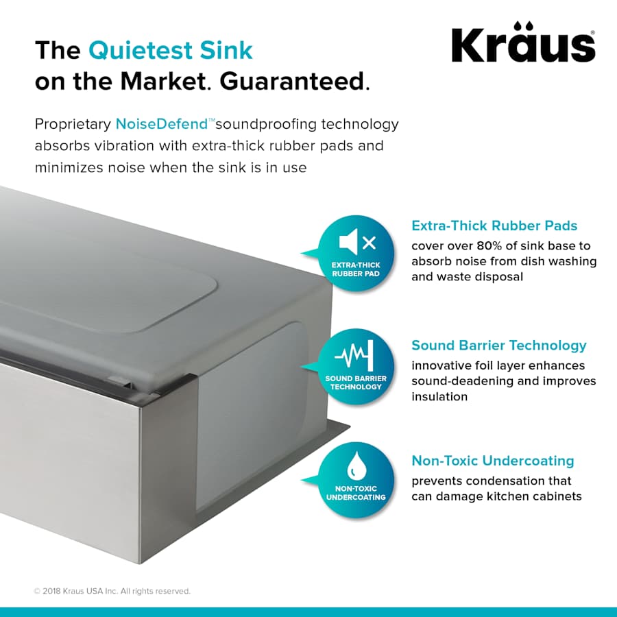 kraus-khf410-33-extra-features-33