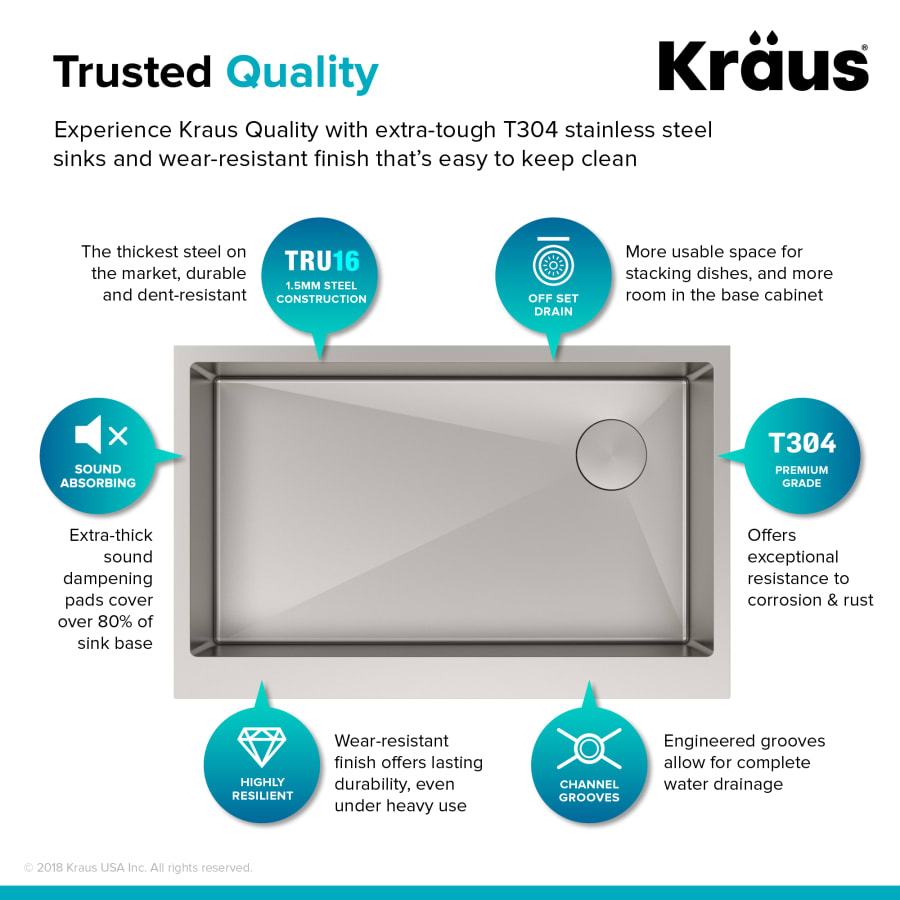 kraus-khf410-33-features-32 kraus-khf410-33-features-32