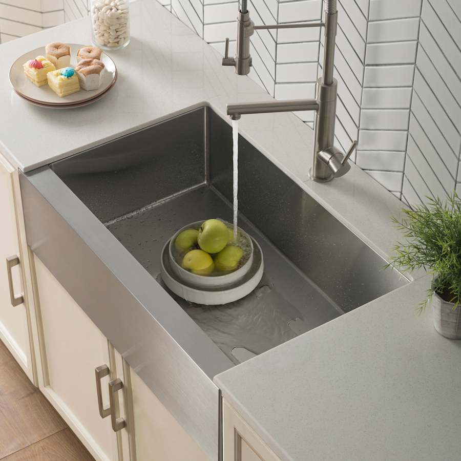kraus-khf410-33-in-use-28