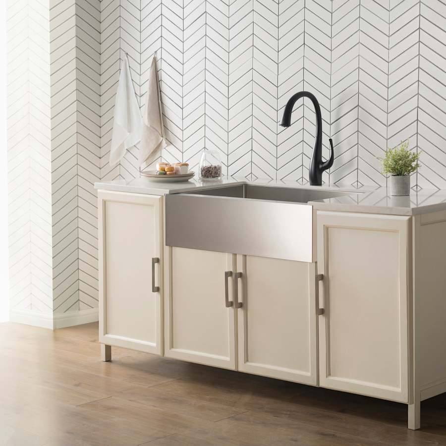 kraus-khf410-33-lifestyle-image-29