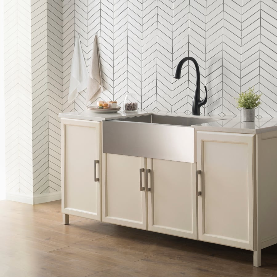 kraus-khf410-33-lifestyle-image-29 kraus-khf410-33-lifestyle-image-29