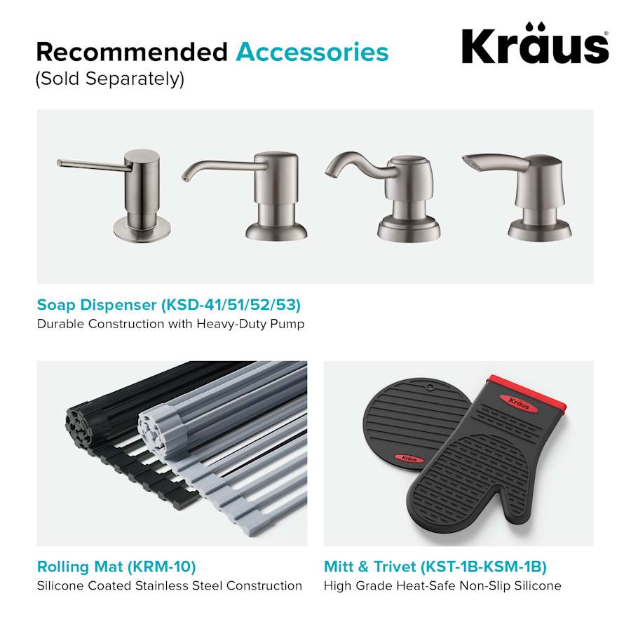 kraus-khf410-33-recommended-accessories-37