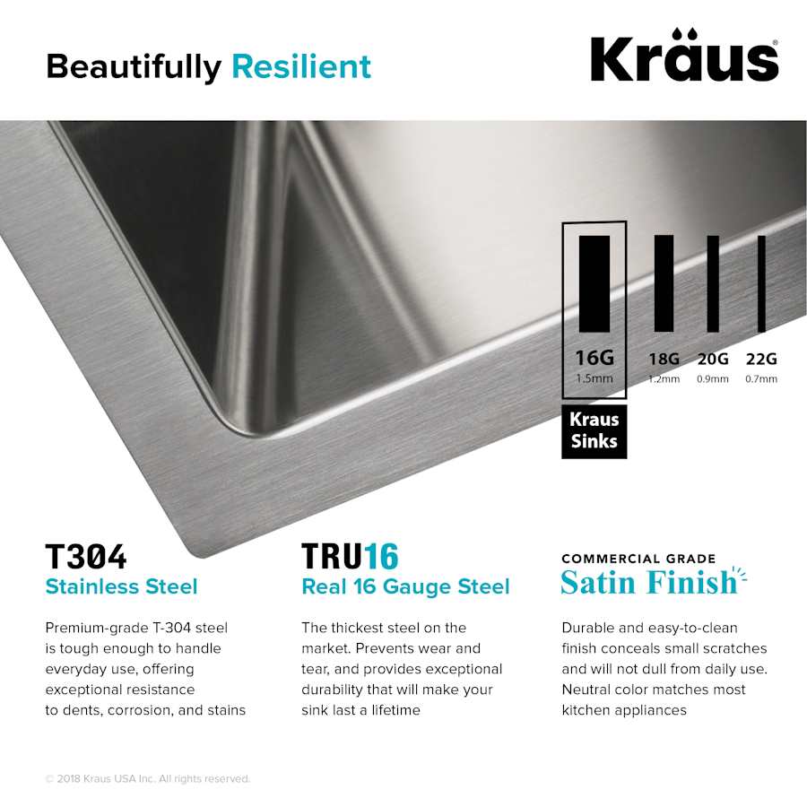 kraus-khf410-33-steel-grade-38