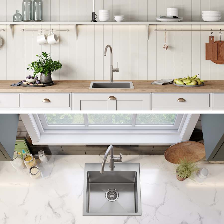 kraus-kht301-18-double-view-78