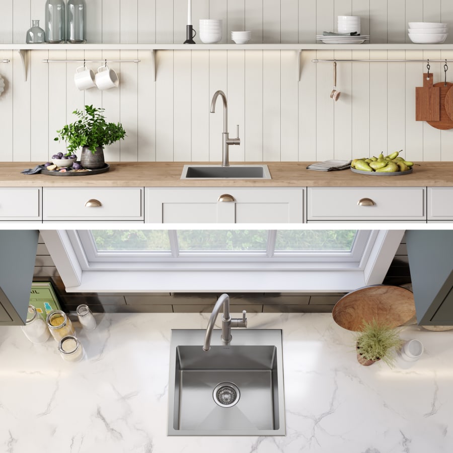 kraus-kht301-18-double-view-78 kraus-kht301-18-double-view-78