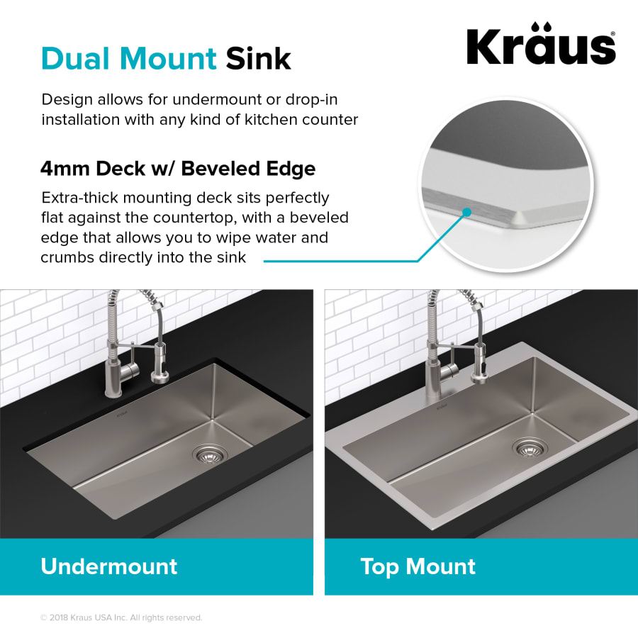 kraus-kht301-18-dual-mount-sink-instructions-80 kraus-kht301-18-dual-mount-sink-instructions-80