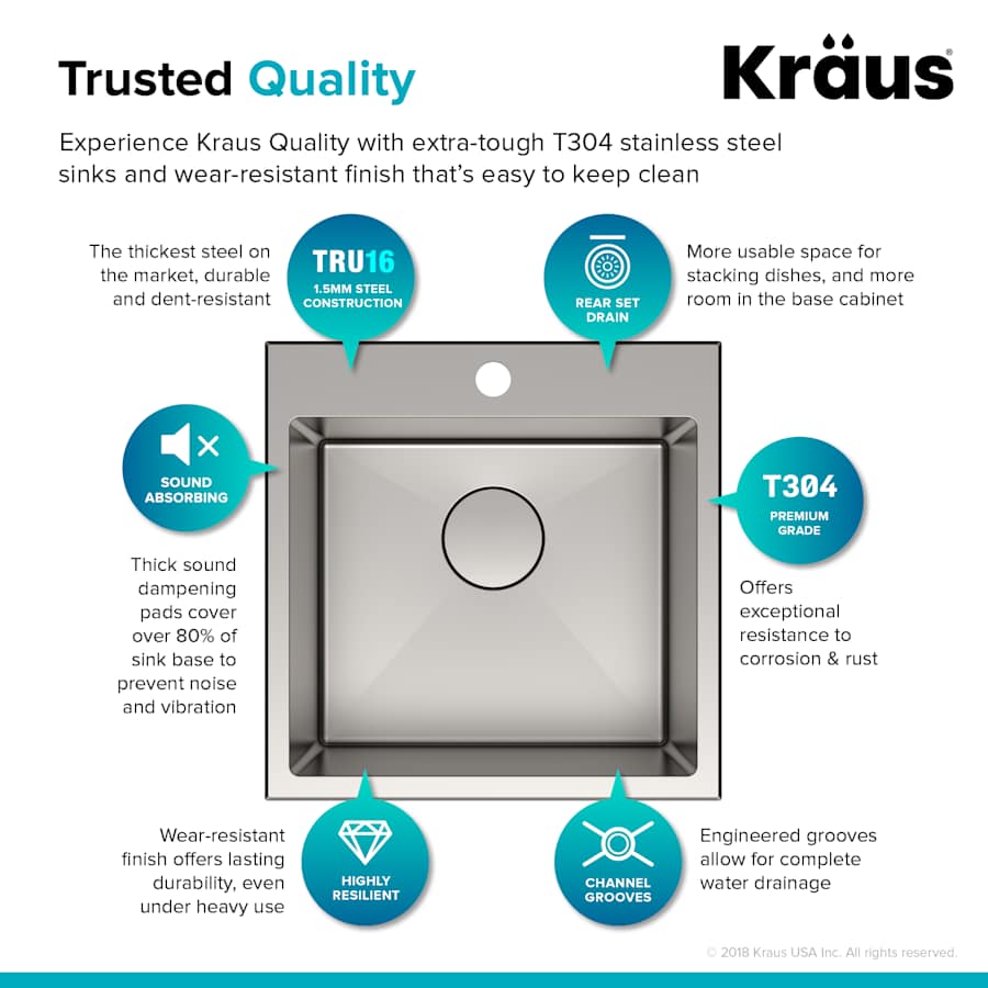 kraus-kht301-18-features-81