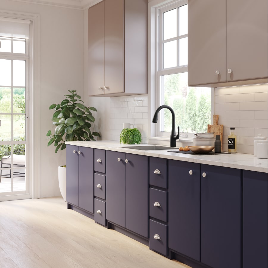 kraus-kht301-18-lifestyle-image-77 kraus-kht301-18-lifestyle-image-77