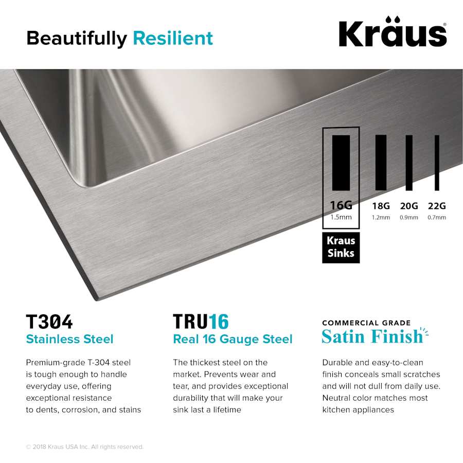 kraus-kht301-18-steel-grade-87