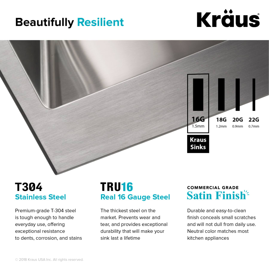 kraus-kht301-18-steel-grade-87 kraus-kht301-18-steel-grade-87