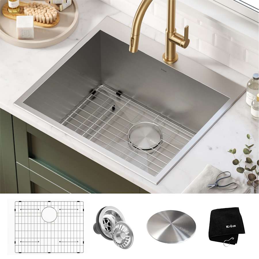 kraus-kht301-25l-alternate-view-609