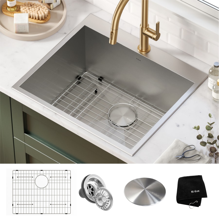 kraus-kht301-25l-alternate-view-609 kraus-kht301-25l-alternate-view-609