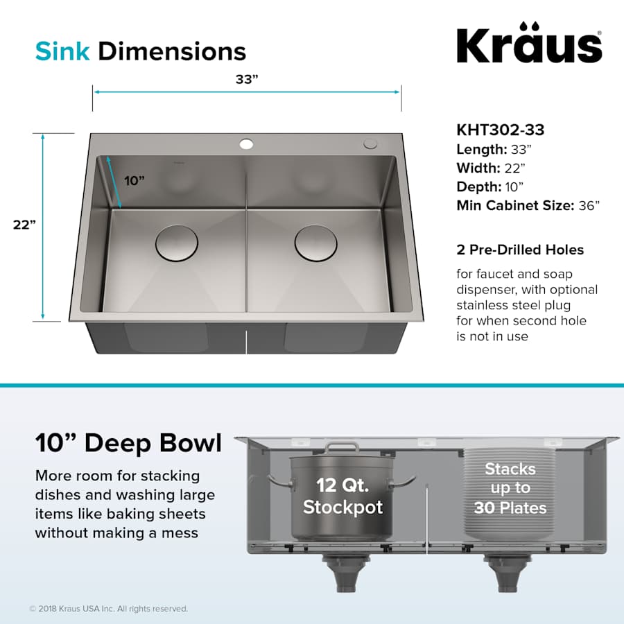 kraus-kht302-33-alternate-image-205