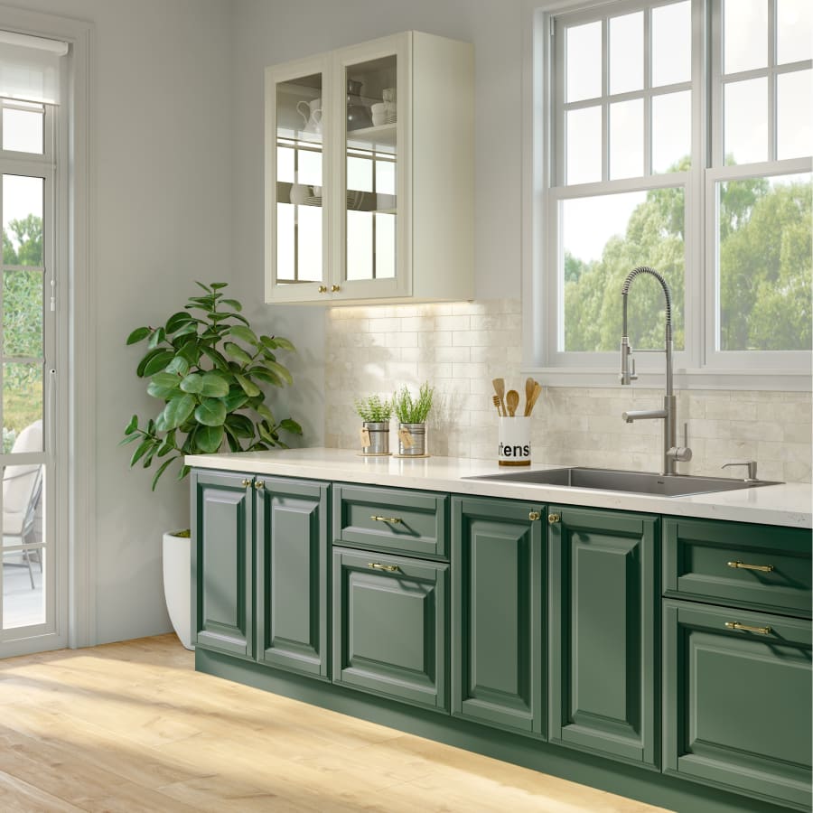 kraus-kht302-33-alternate-image-76 kraus-kht302-33-alternate-image-76