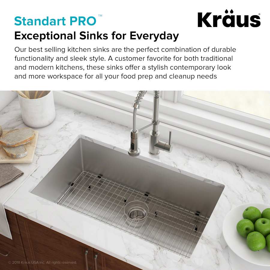 kraus-khu100-28-standart-pro-infographic-15