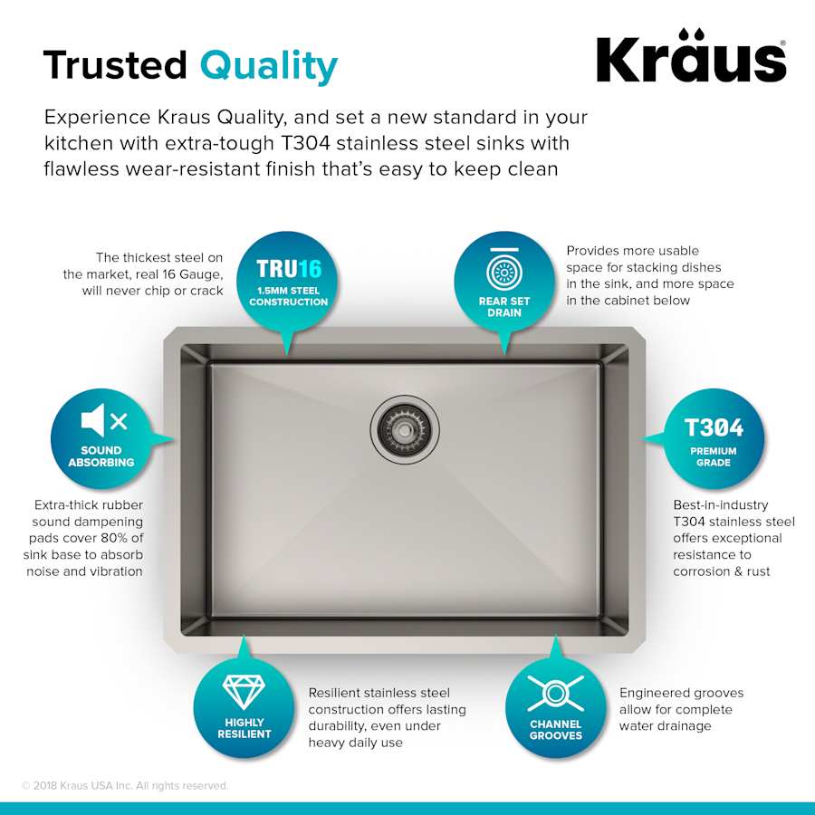 kraus-khu100-28-trusted-quality-23