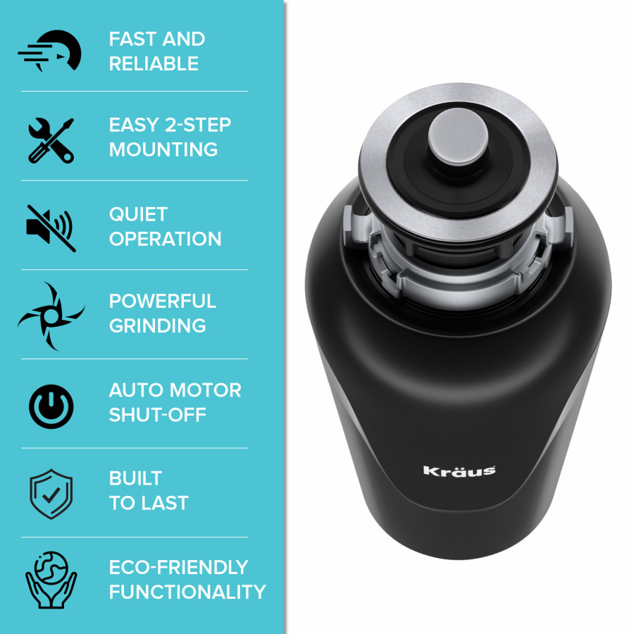 kraus-khu100-30-100-75mb-alternate-view-166 kraus-khu100-30-100-75mb-alternate-view-166