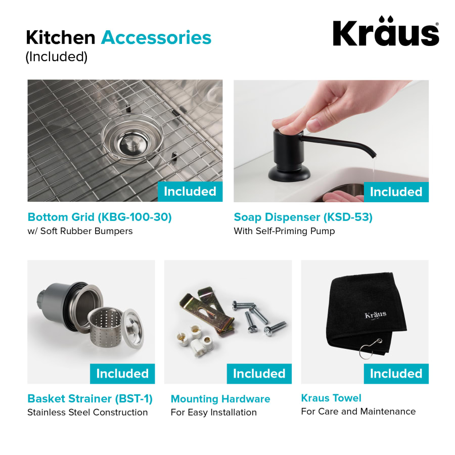 kraus-khu100-30-1610-53mb-alt-image-11-17 kraus-khu100-30-1610-53mb-alt-image-11-17