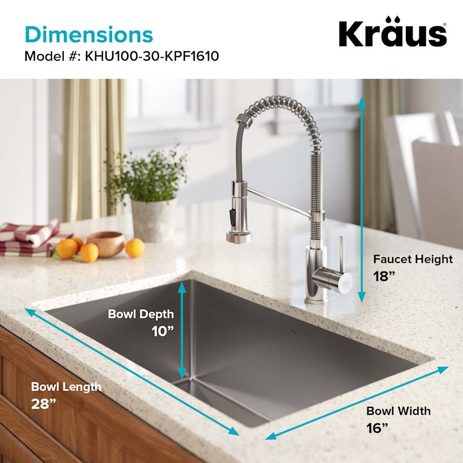 kraus-khu100-30-1610-53mb-alt-image-3-14