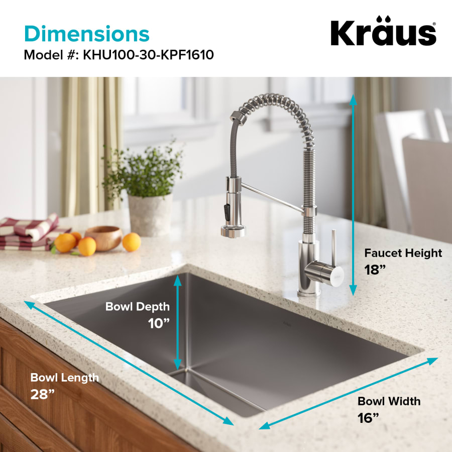 kraus-khu100-30-1610-53mb-alt-image-3-14 kraus-khu100-30-1610-53mb-alt-image-3-14