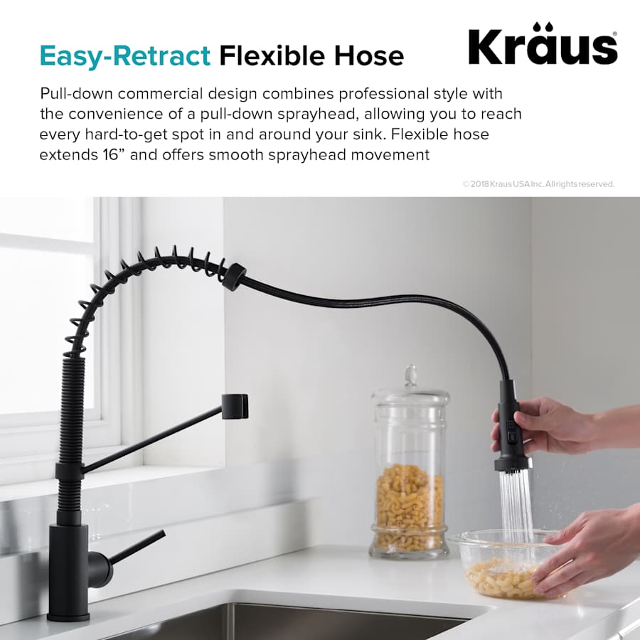 kraus-khu100-30-1610-53mb-alt-image-6-18