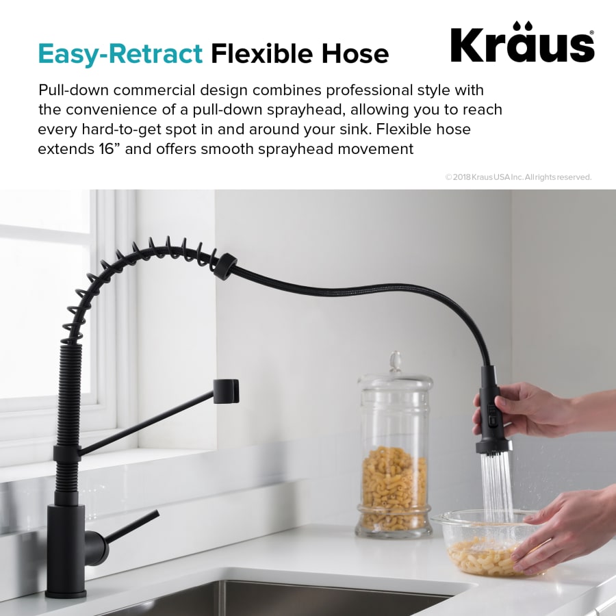 kraus-khu100-30-1610-53mb-alt-image-6-18 kraus-khu100-30-1610-53mb-alt-image-6-18