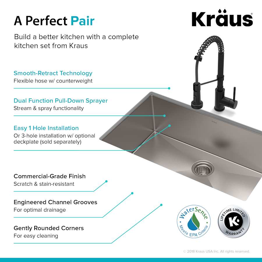 kraus-khu100-30-1610-53mb-alt-image-7-15