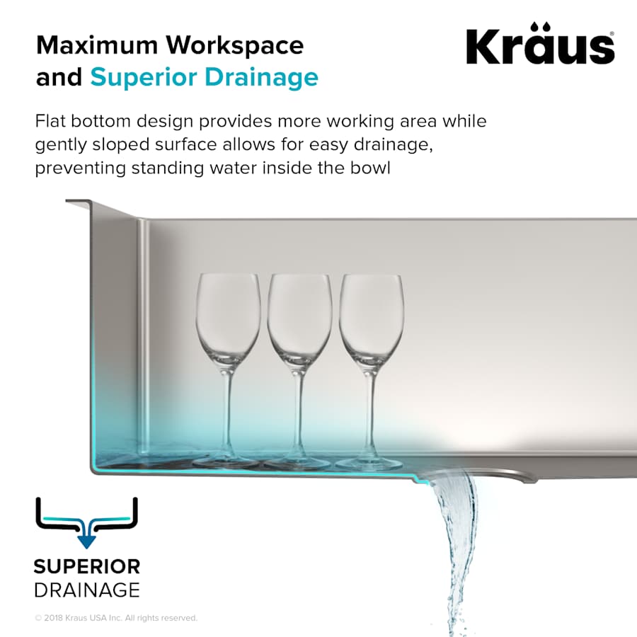 kraus-khu100-30-1610-53mb-alt-image-8-19
