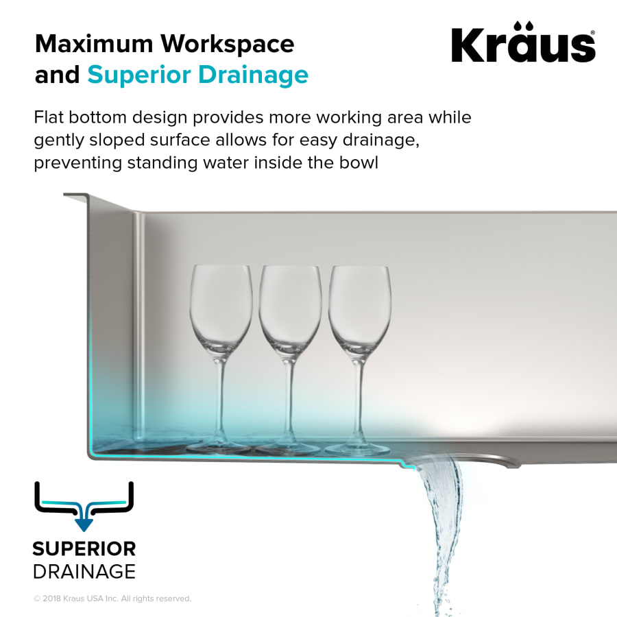 kraus-khu100-30-1610-53mb-alt-image-8-19 kraus-khu100-30-1610-53mb-alt-image-8-19