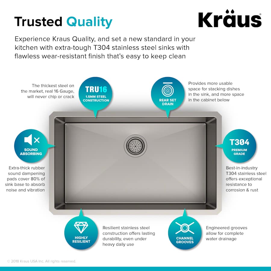 kraus-khu100-30-alternate-image-778