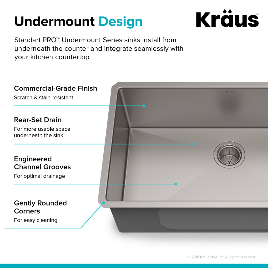 kraus-khu100-32-100-75mb-alternate-view-170 kraus-khu100-32-100-75mb-alternate-view-170