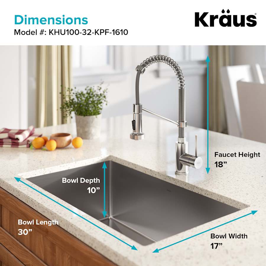 kraus-khu100-32-1610-53mb-alt-image-3-25