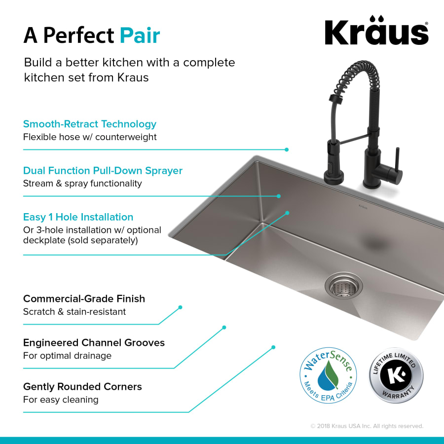kraus-khu100-32-1610-53mb-alt-image-7-26 kraus-khu100-32-1610-53mb-alt-image-7-26