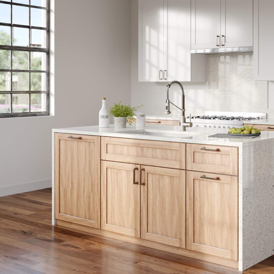 kraus-khu100-32-1610-53ss-alt-image-4-32