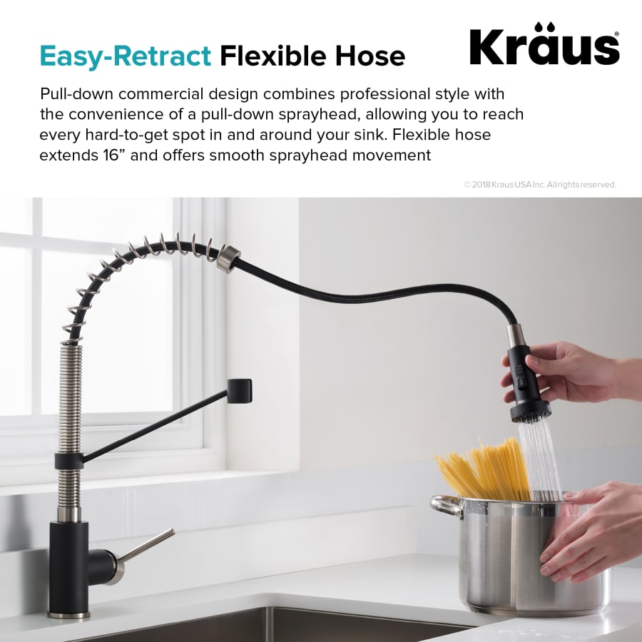 kraus-khu100-32-1610-53ssmb-alt-image-6-27 kraus-khu100-32-1610-53ssmb-alt-image-6-27