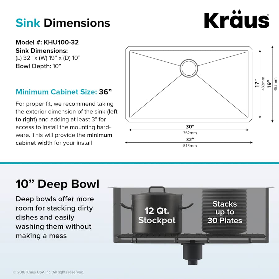 kraus-khu100-32-alternate-image-804