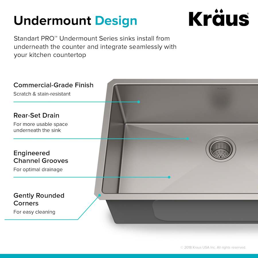 kraus-khu100-32-alternate-image-805